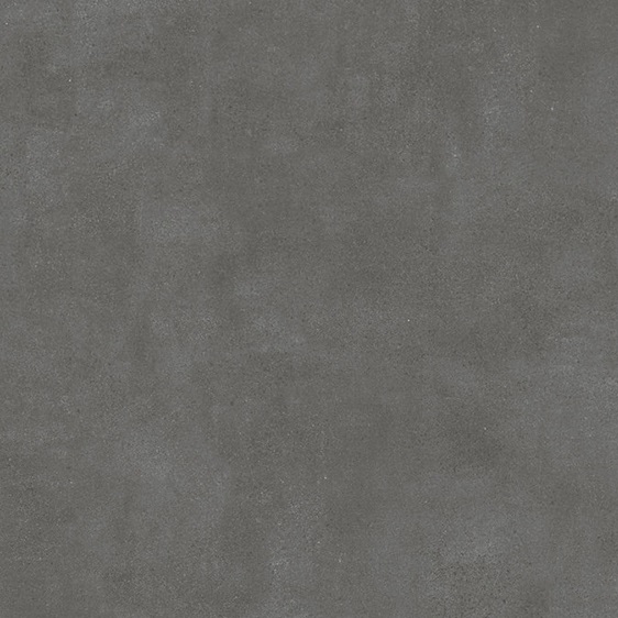 Керамогранит Kerama Marazzi Сити антрацит обрезной 119,5x119,5x1,1