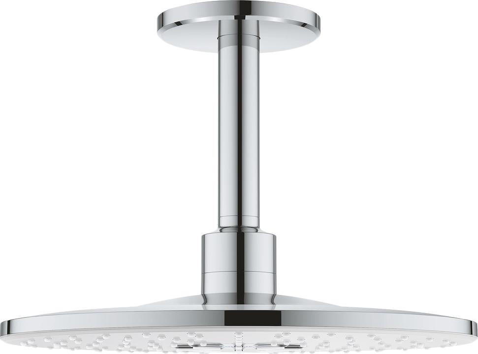 Встраиваемый душ Grohe Rainshower SmartActive 26477LS0