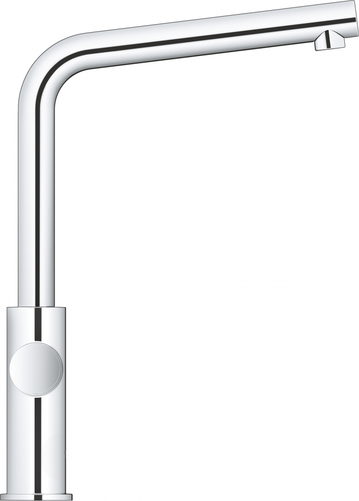 Смеситель Grohe Red II Duo 30327001 для кухонной мойки с водонагревателем