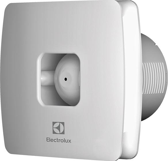 Вытяжной вентилятор Electrolux Premium EAF-120