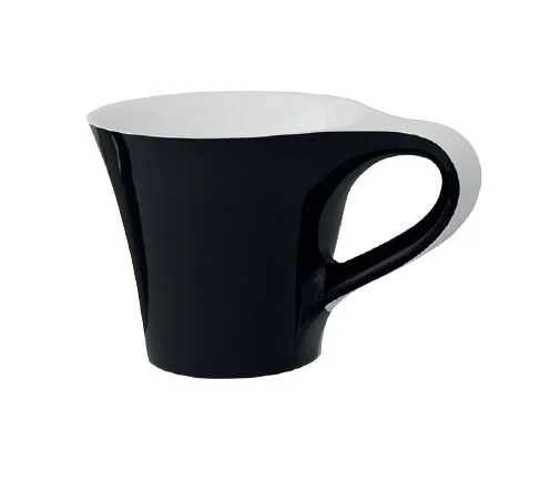 Накладная раковина ArtCeram 69x50 см Cup OSL005 01 50