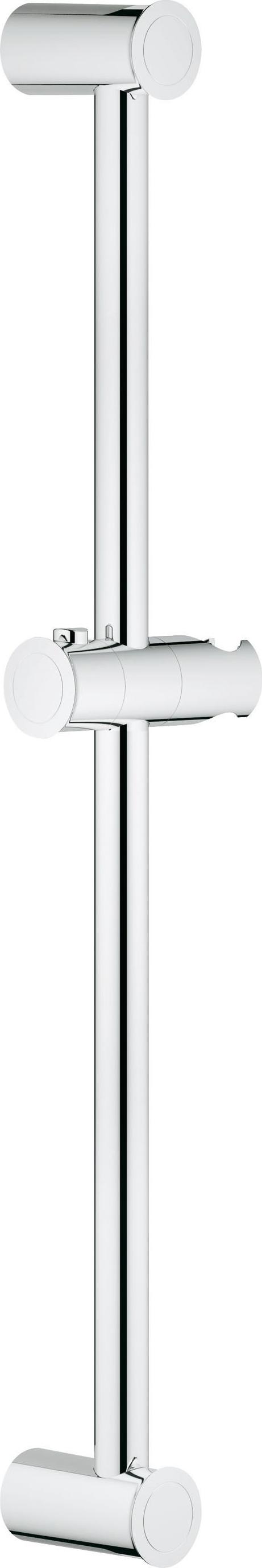 Душевая штанга Grohe Tempesta Rustic 27519000