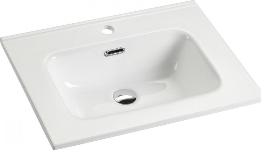 

Раковина Ceramica Nova Element CN7001, Element