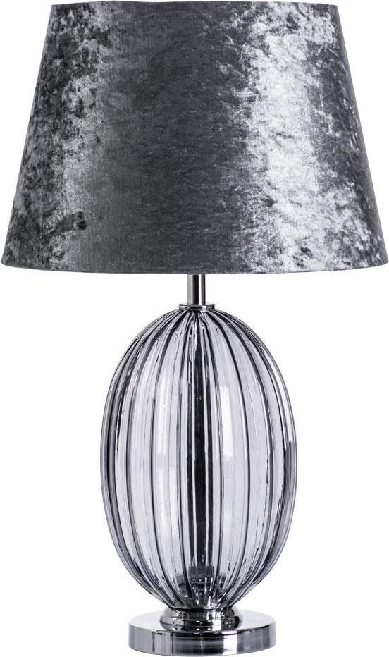 Настольная лампа Arte Lamp Beverly A5131LT-1CC