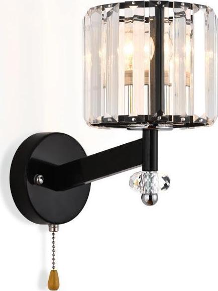 Бра Ambrella light Traditional TR5897