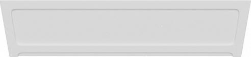 Экран под ванну Акватек Мия EKR-F0000083