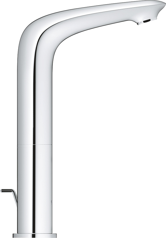 Смеситель для раковины Grohe Eurostyle new 23569003