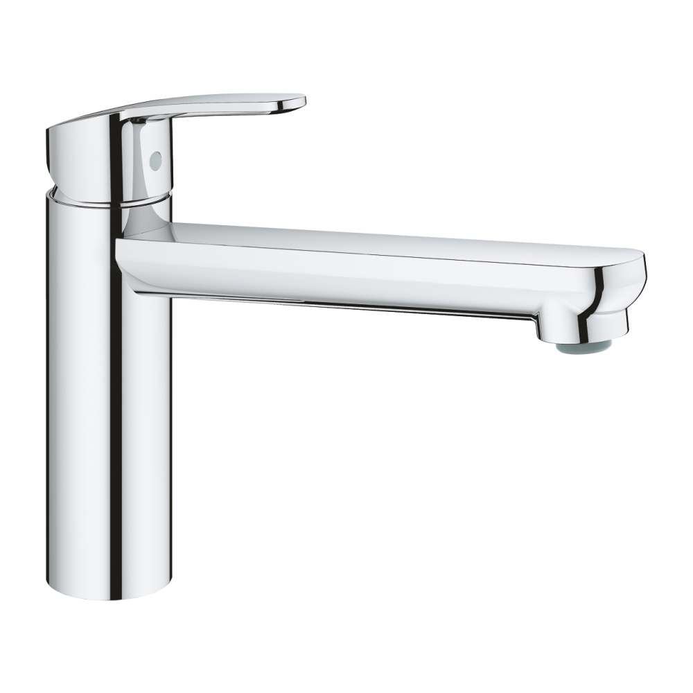 Смеситель для кухни Grohe Start Clova 31740000, хром