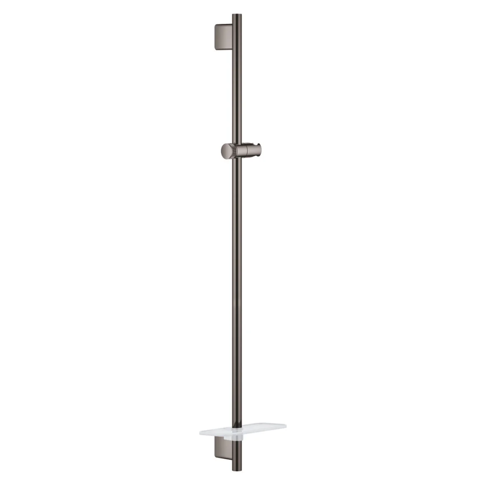 Штанга душевая Grohe Rainshower 26603A00 серый