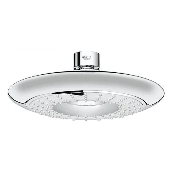 Душ верхний Grohe Rainshower Icon 27437000 хром