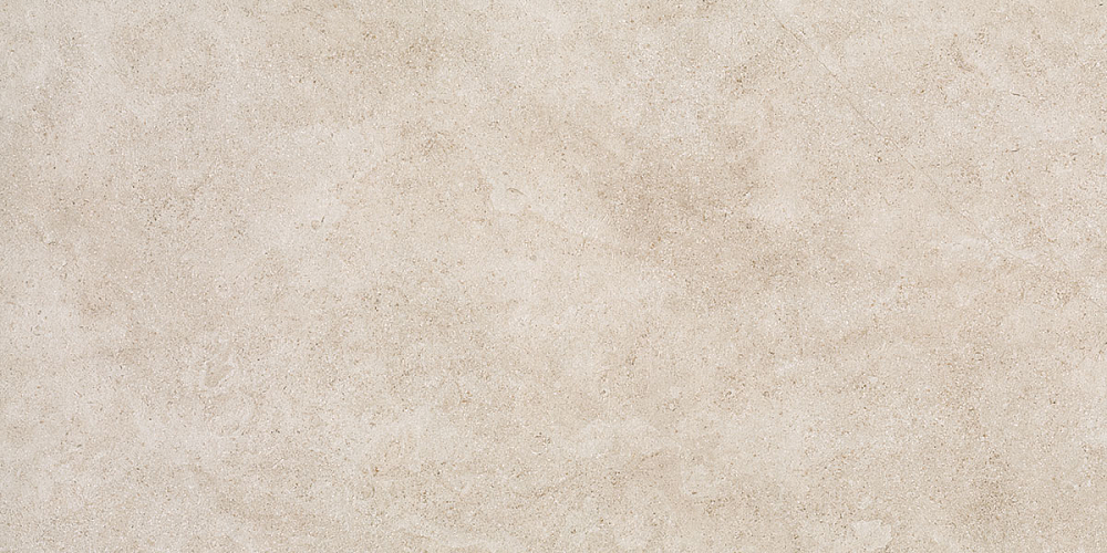 Керамогранит Kerama Marazzi DL500400R\GCF Ступень клееная Роверелла бежевый 119,5х33