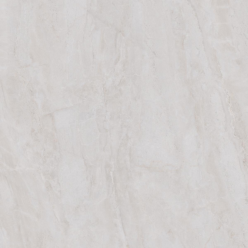 Керамогранит Kerama Marazzi SG841802R Парнас серый светлый лаппатированный обрезной 80х80