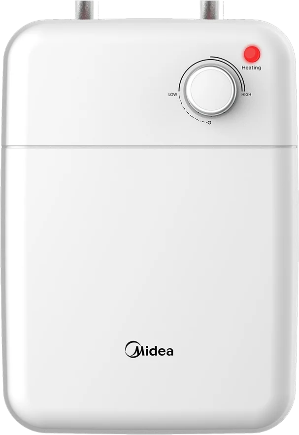 Водонагреватель накопительный Midea Compact MWH-0510-SMU