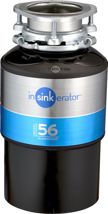 Измельчитель отходов InSinkErator M 56