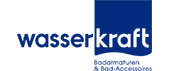 Wasserkraft