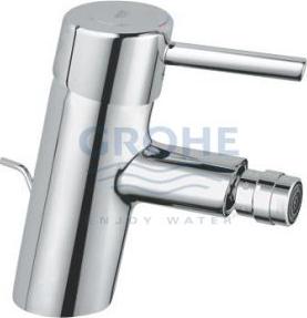 Смеситель Grohe Concetto new 32208000