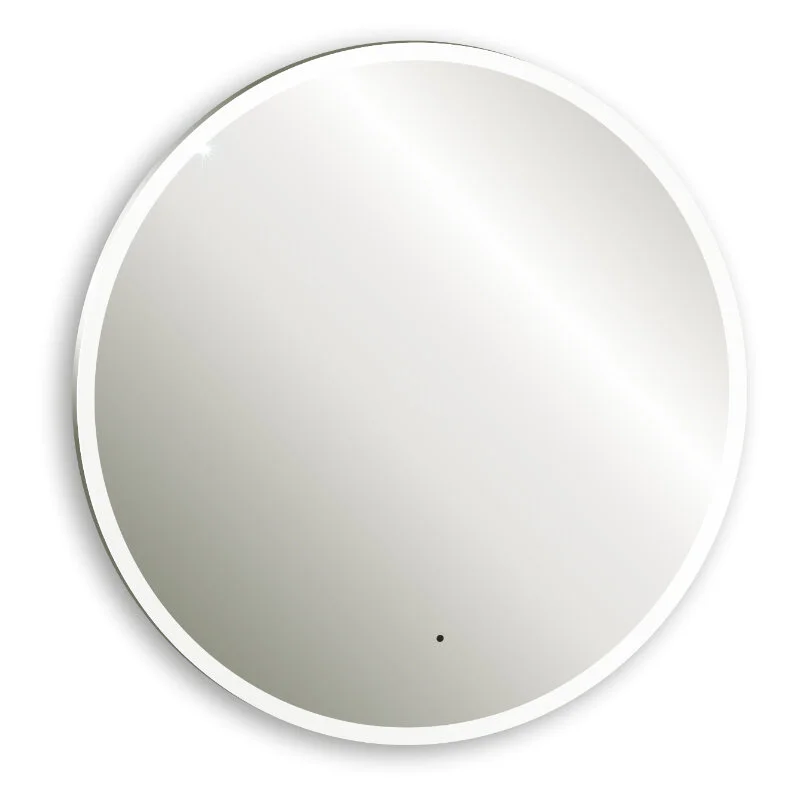 Зеркало для ванной Silver mirrors 100 см LED-00002709