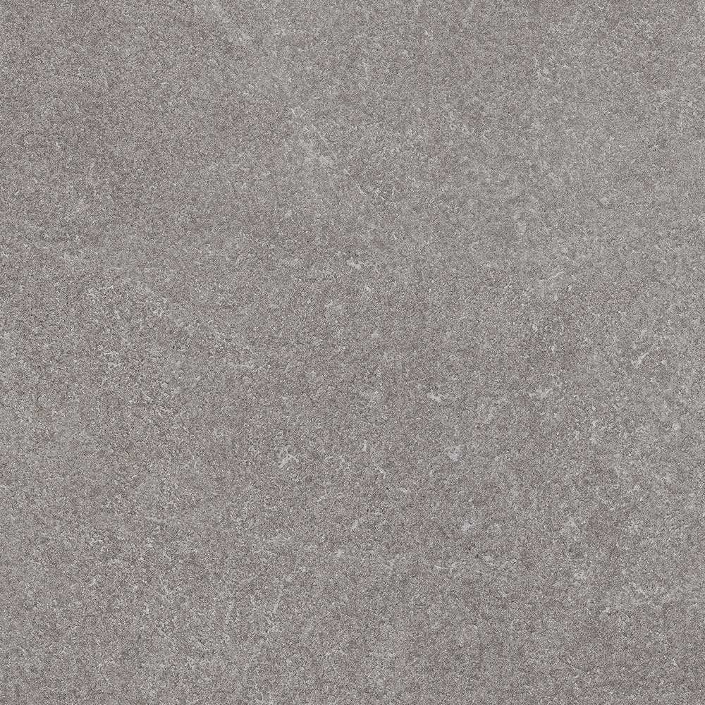 Керамогранит Kerama Marazzi DL501200R\GCA Ступень угловая клееная Роверелла пепельный 33х33