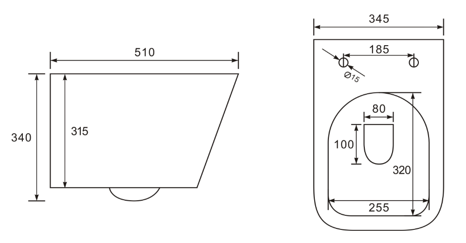 Комплект GRH745005510 Grohe + beWash инсталляция для унитаза подвесного с панелью смыва + Kraft унитаз подвесной безободковый с сиденьем микролифт белый глянец BKWHR005510