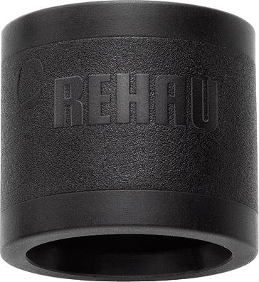 Гильза Rehau Rautitan PX 20