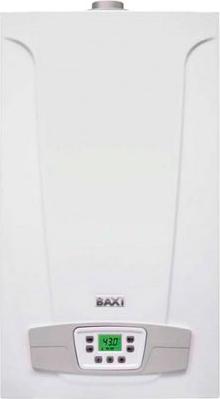 Газовый котел Baxi ECO Compact 1.24F (9,3-24 кВт)