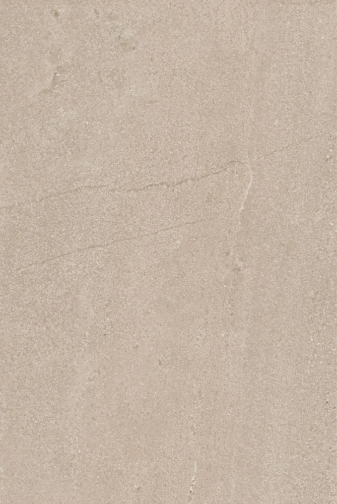 Керамическая плитка Kerama Marazzi Матрикс бежевый матовый 20х30