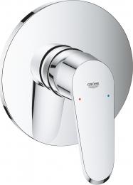 Смеситель для душа Grohe Eurodisc Cosmopolitan 24055002