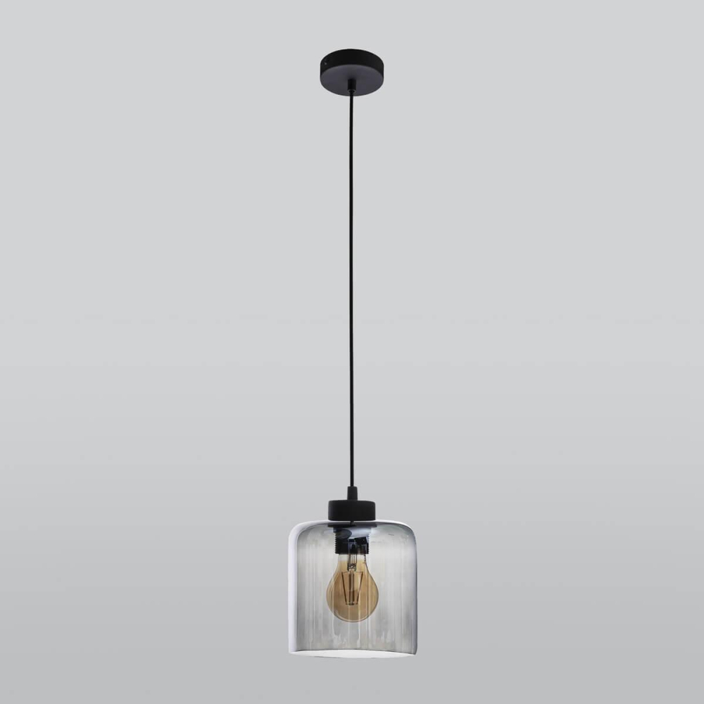 Подвесной светильник TK Lighting 2738 Sintra