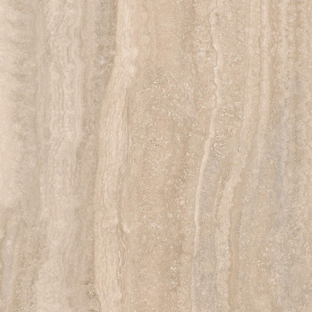 Керамогранит Kerama Marazzi SG633922R Риальто песочный лаппатированный обрезной 60х60