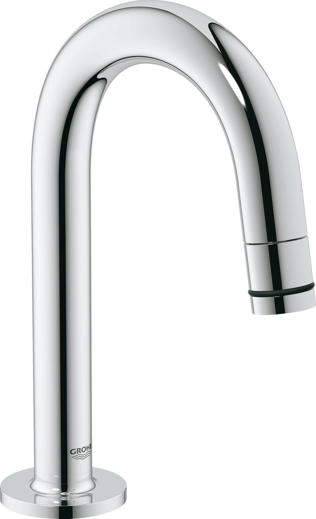 Излив Grohe Universal 20201000