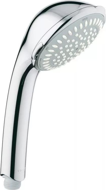 Душевой гарнитур Grohe Relexa 28831001