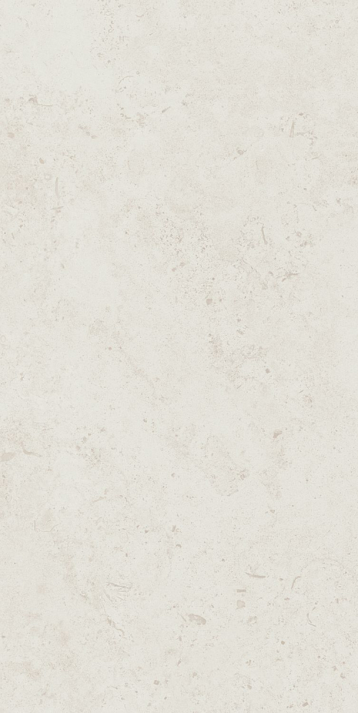 Керамическая плитка Kerama Marazzi Карму бежевый светлый матовый обрезной 30х60