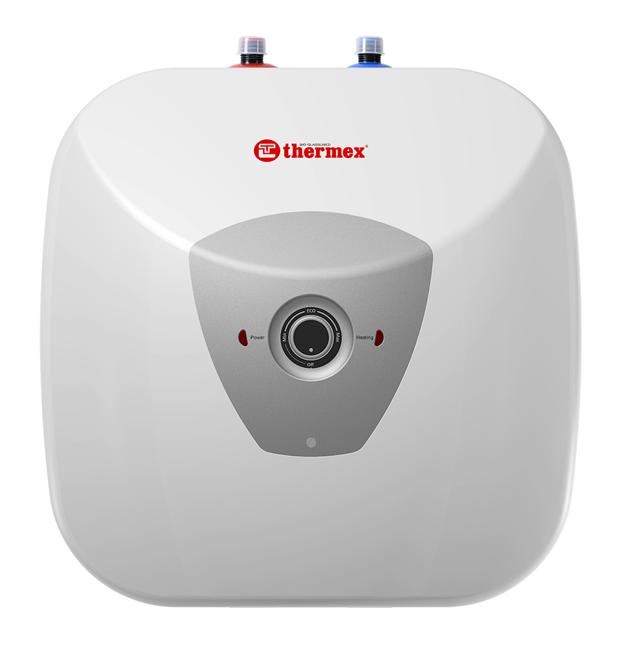 Водонагреватель электрический Thermex H 30 U (pro)