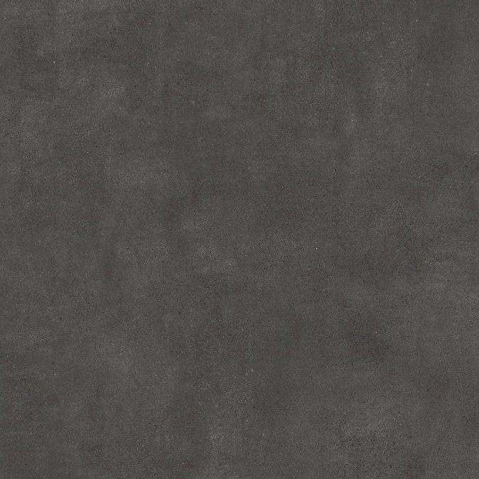 Керамогранит Kerama Marazzi Сити черный обрезной 119,5x119,5x1,1