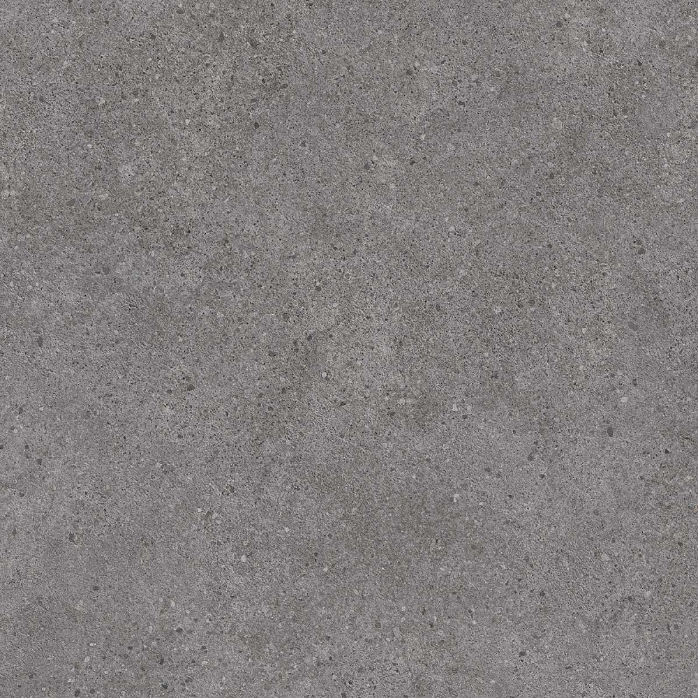 Керамогранит Kerama Marazzi DL601300R Фондамента серый темный обрезной 60х60