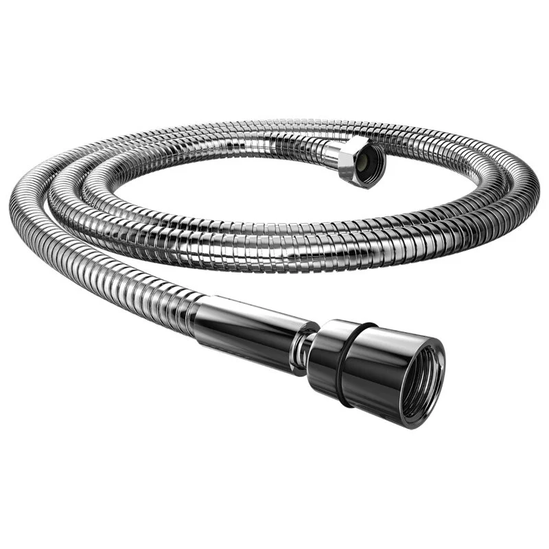 Душевая лейка Elghansa Shower Hose SH005-New хром