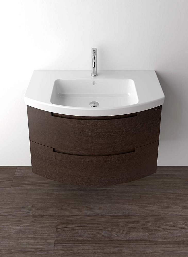 Мебель для ванной Berloni Bagno Moon MN BS31T 405