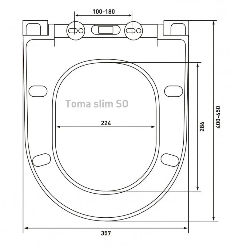 Инсталляция Berges Novum 525 с унитазом Ego Rimless, крышка микролифт, клавиша F5 Soft Touch черная, 047255