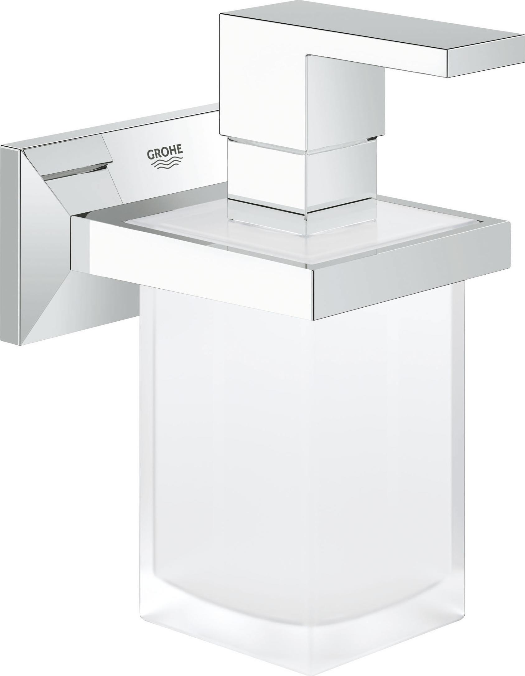 Дозатор Grohe Allure Brilliant 40494000