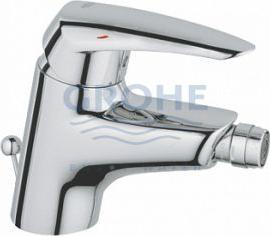 Смеситель Grohe Eurodisc 33244001