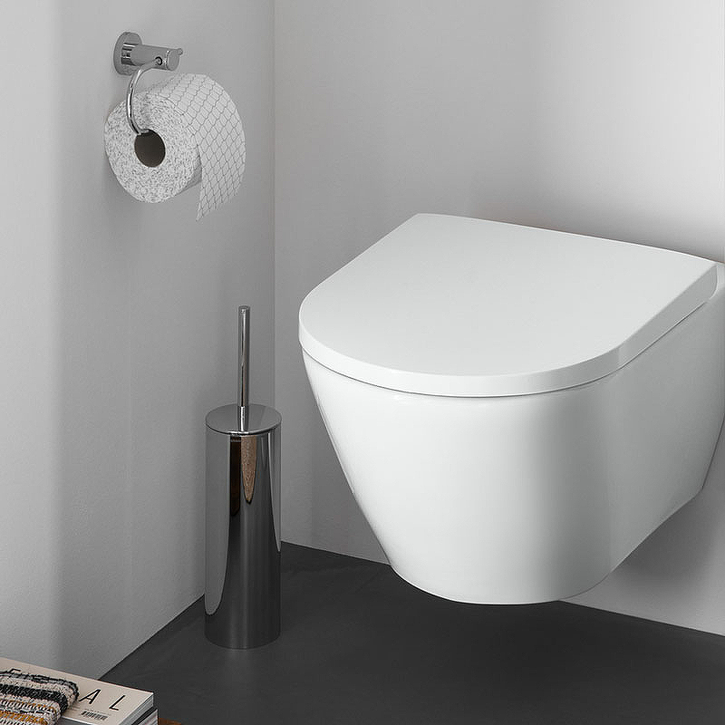 Комплект инсталляции с подвесным унитазом Duravit D-Neo Set_D-Neo_черный с сиденьем микролифт и черной клавишей смыва