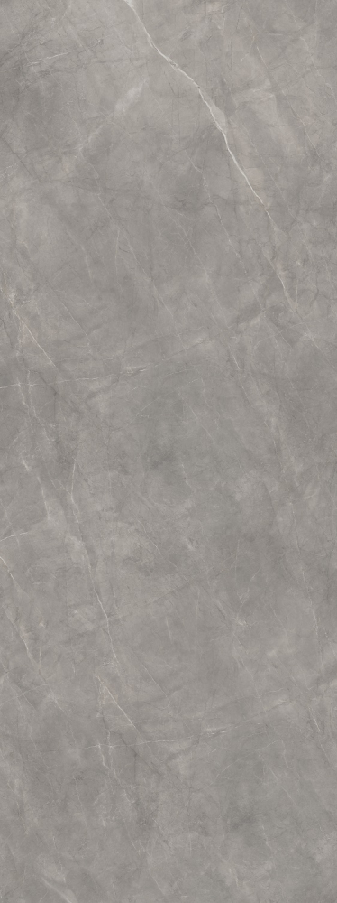 Керамогранит Kerama Marazzi Мэджико серый обрезной 119,5x320x1,1