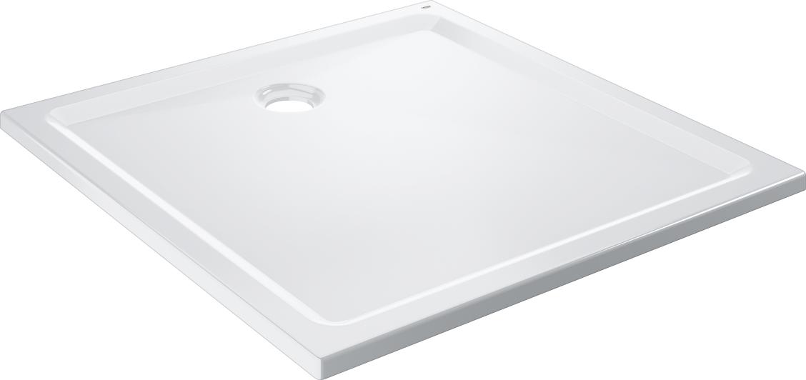 Поддон для душа Grohe Universal Shower Trays 39301000