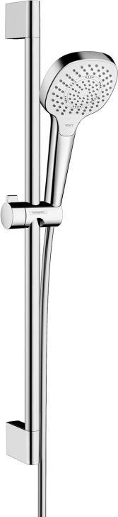 Встраиваемый душ Hansgrohe Croma Select E 26580400