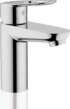 Смеситель для раковины Grohe BauLoop 23159000