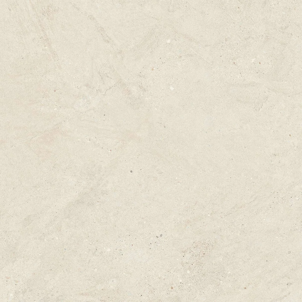 Керамогранит Porcelanosa Durango 100306274 Bone 120 x 120 см, толщина 8.5 мм, бежевый