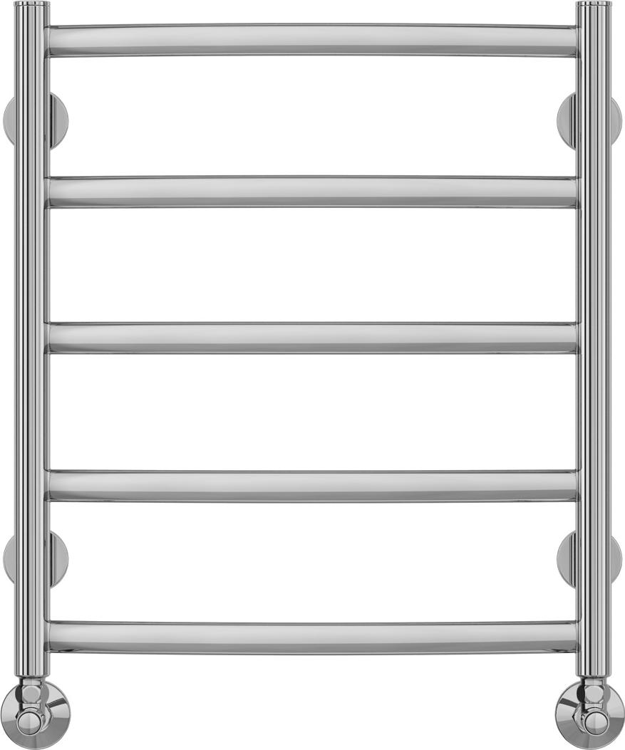 Полотенцесушитель водяной Terminus Атланта+ П5 500х600 4630080267633