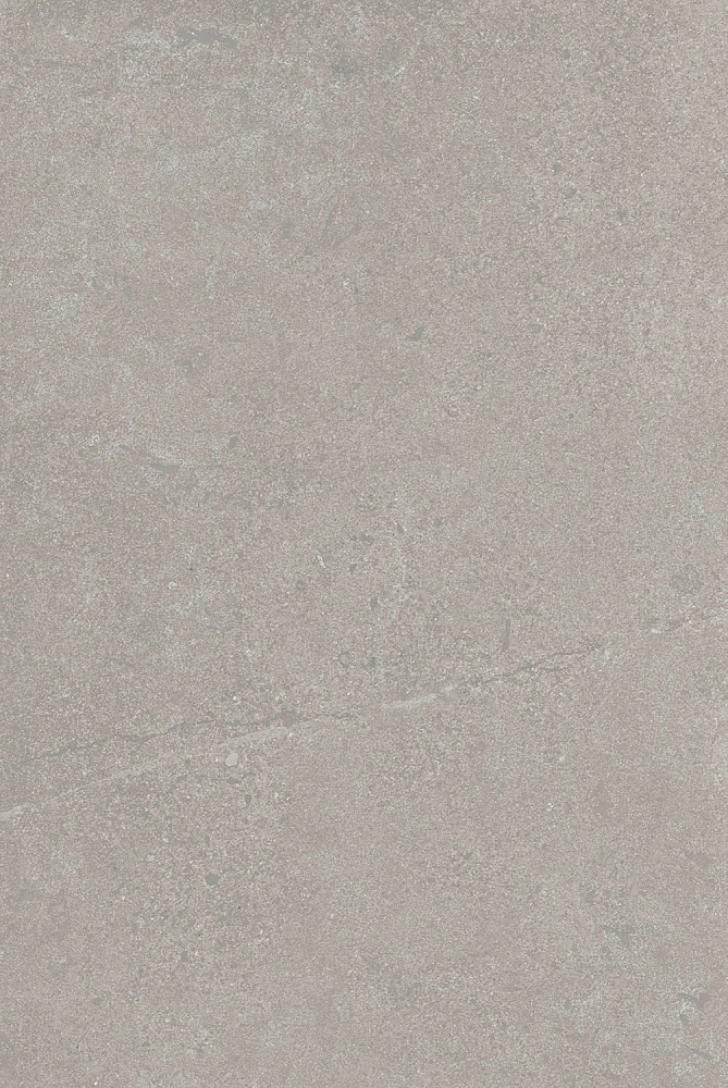 Керамическая плитка Kerama Marazzi Матрикс серый матовый 20х30