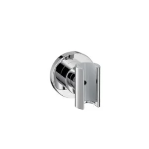 Держатель для душа Hansgrohe 39525000 хром