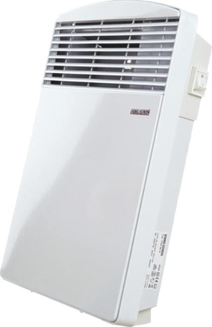 Электрический конвектор Stiebel Eltron CNS 200 S